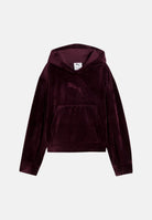  694853 24 PUMA 