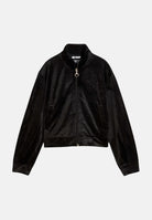  694854 01 PUMA 