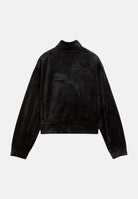  694854 01 PUMA 