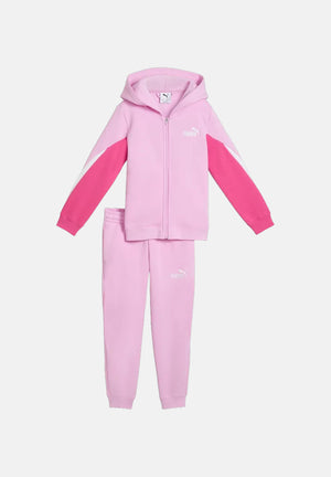  694994 47 PUMA 