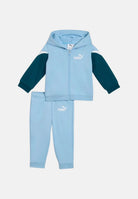  695786 38 PUMA 