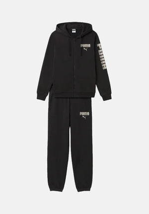  696906 01 PUMA 