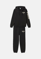  696906 01 PUMA 