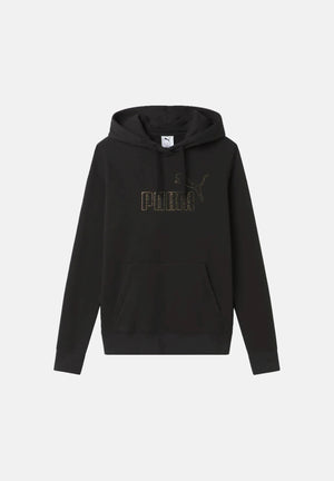  696924 01 PUMA 