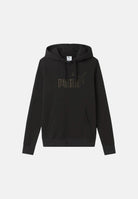 696924 01 PUMA 