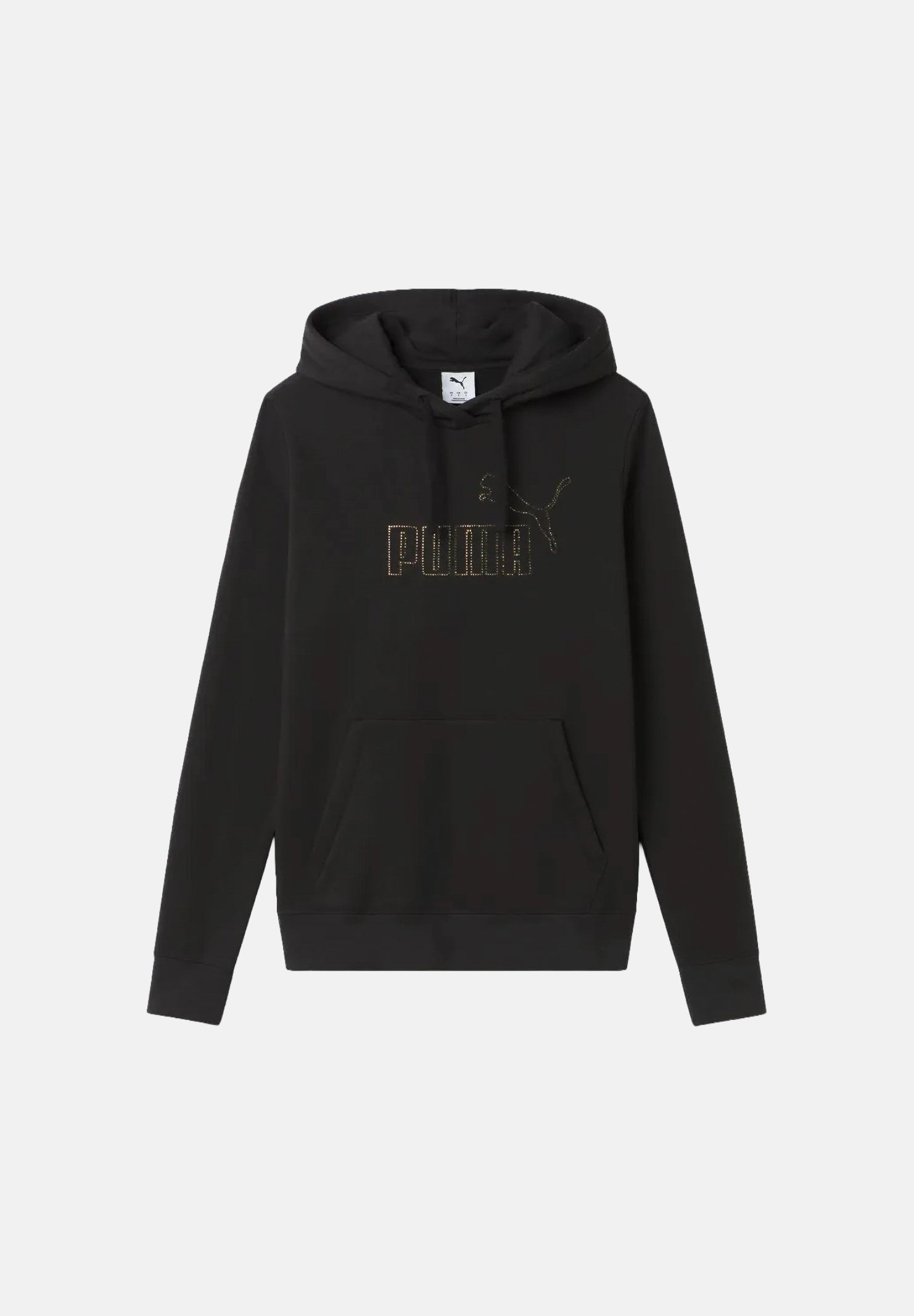  696924 01 PUMA 