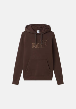  696924 33 PUMA 