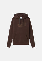  696924 33 PUMA 