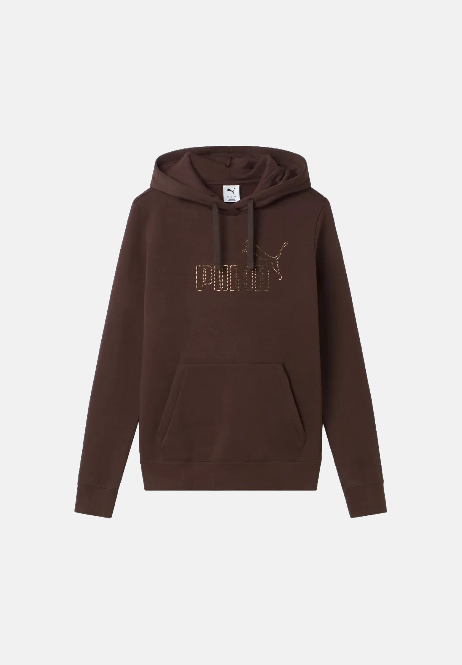  696924 33 PUMA 
