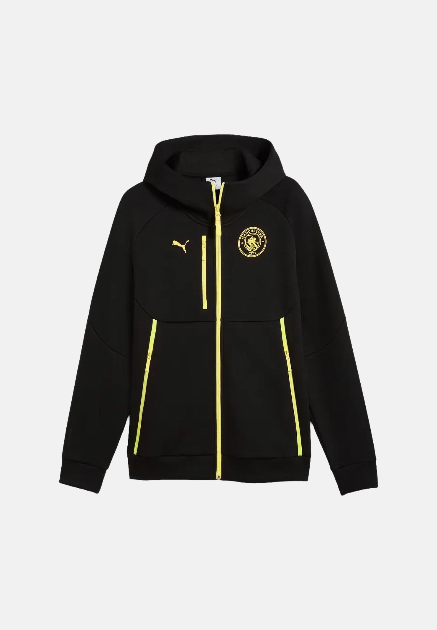  786264 27 PUMA 