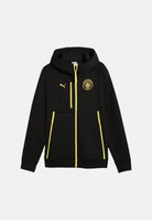  786264 27 PUMA 