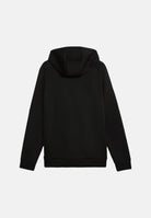  786264 27 PUMA 