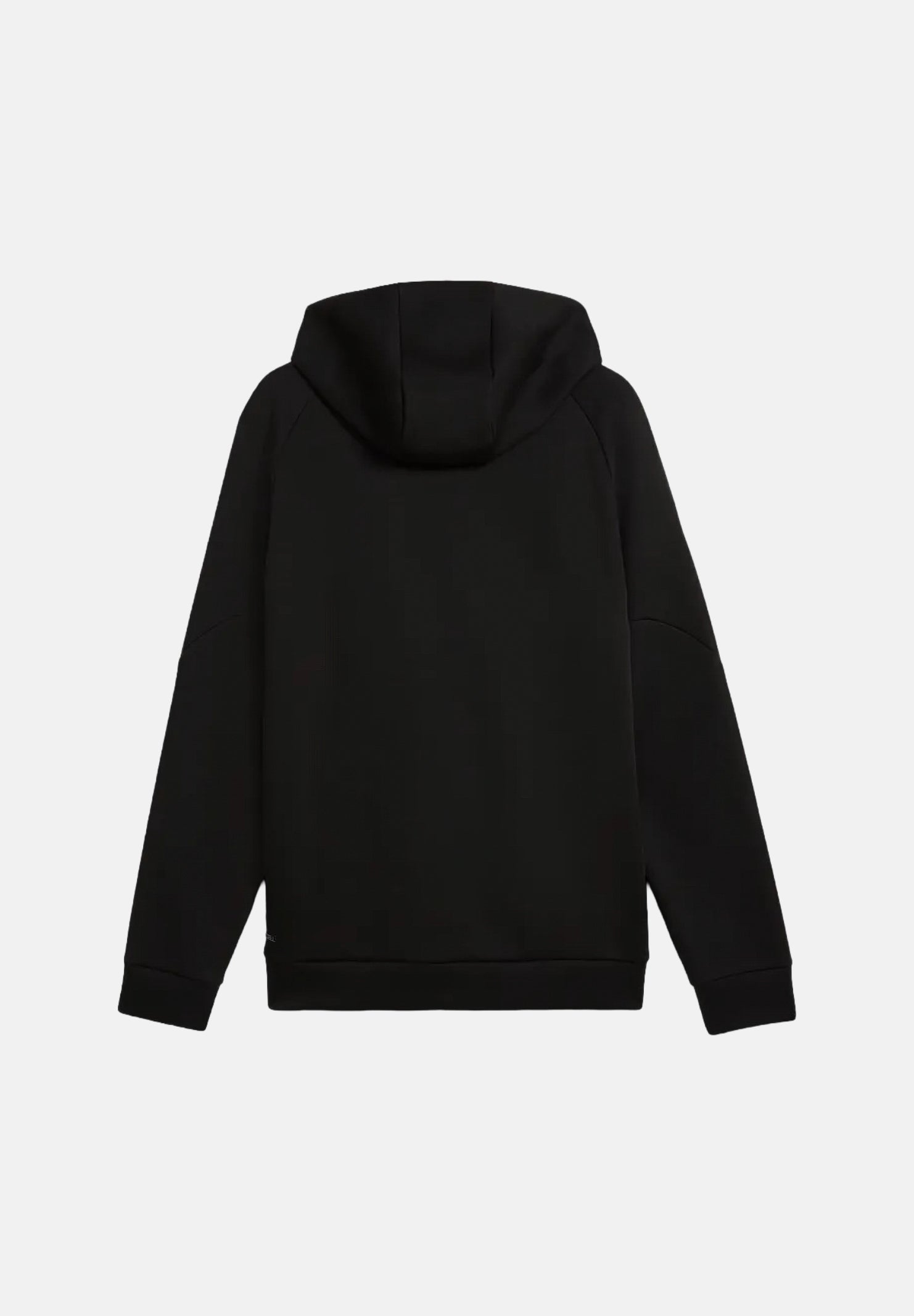  786264 27 PUMA 