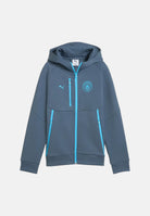  786272 26 PUMA 