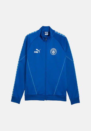  786296 31 PUMA 