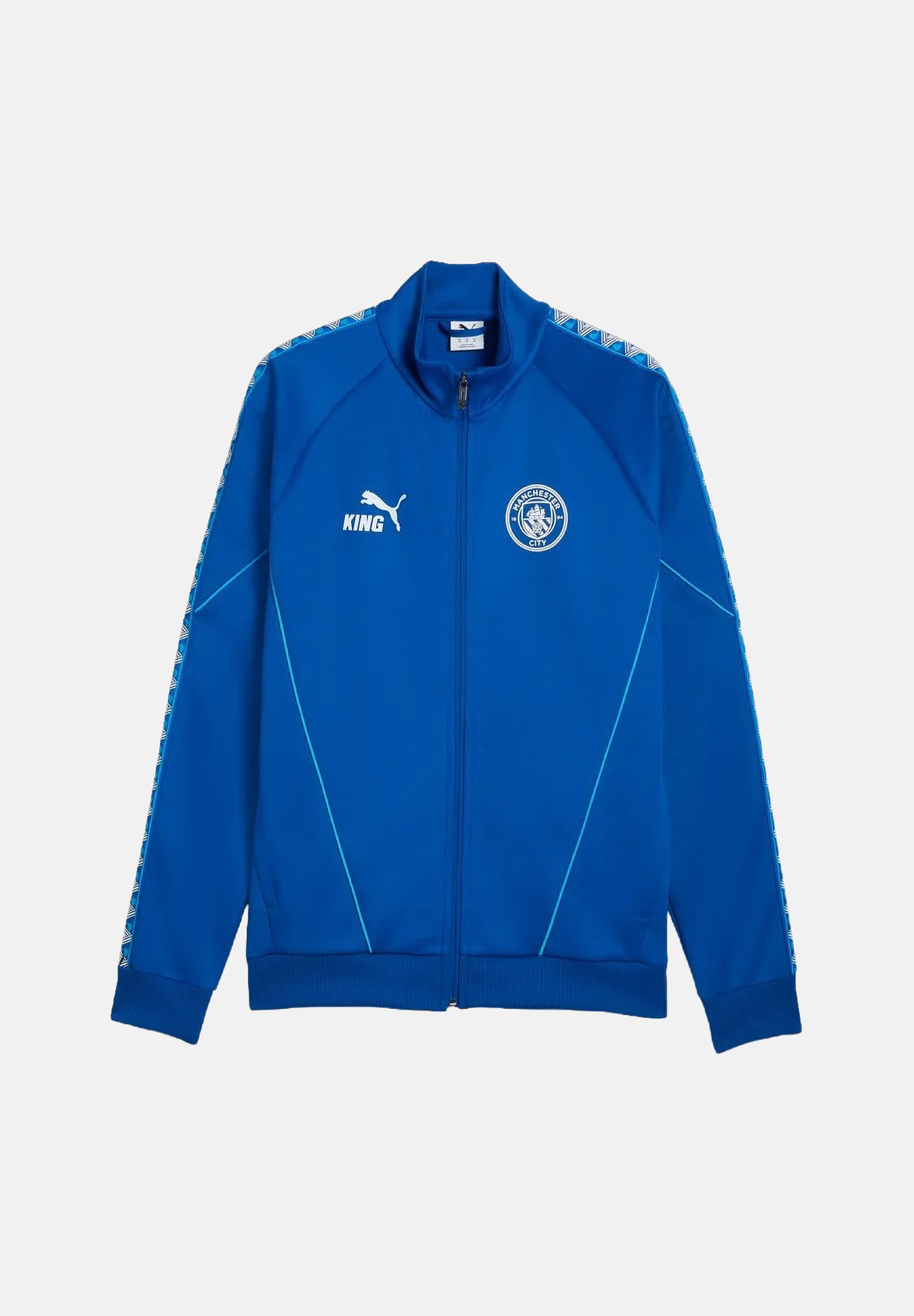  786296 31 PUMA 