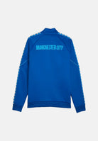  786296 31 PUMA 