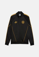  786296 32 PUMA 