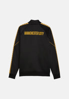  786296 32 PUMA 