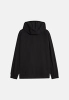 PUMA Giubbotto sportivo OM PUMATECH WOVEN JACKET, nero da uomo 786449 20 PUMA 
