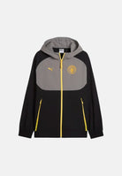Giubotto da uomo sportivo vestibilità comoda, autunno inverno 786449 27 PUMA 