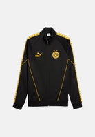  786491 07 PUMA 
