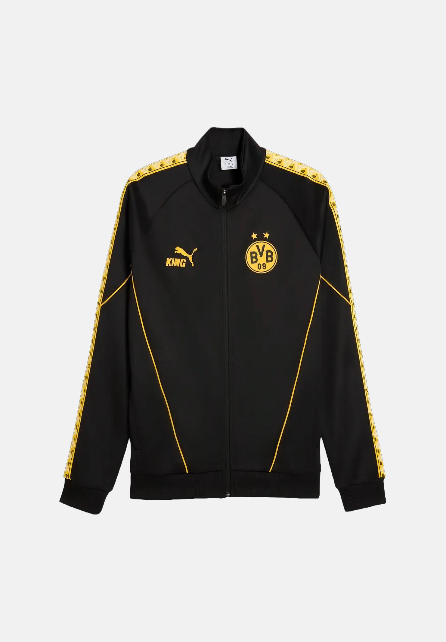  786491 07 PUMA 