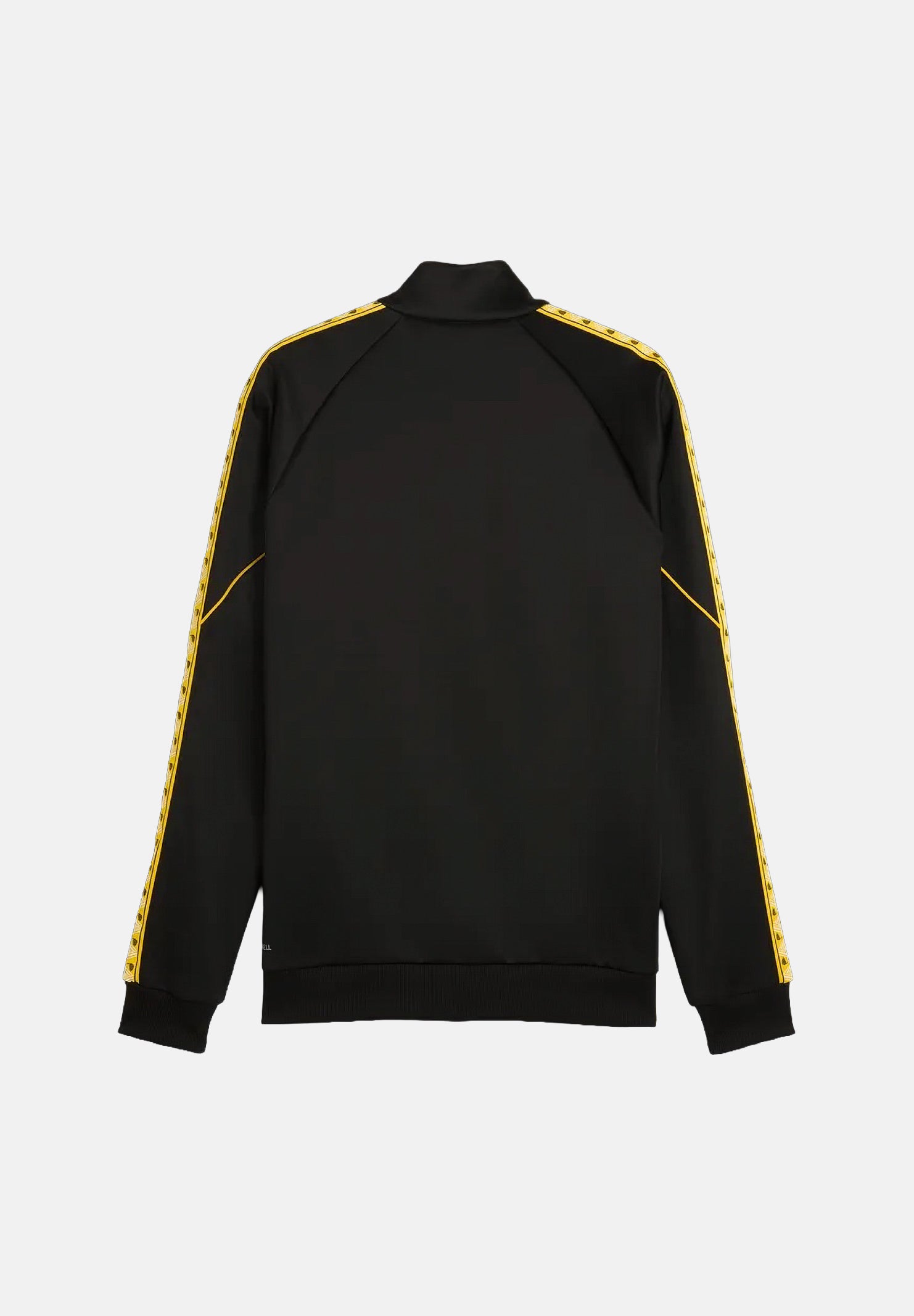  786491 07 PUMA 