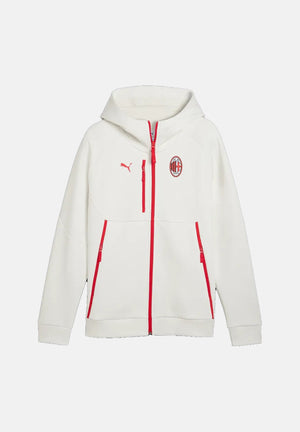  786685 15 PUMA 