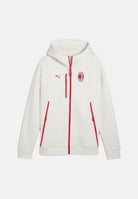  786685 15 PUMA 
