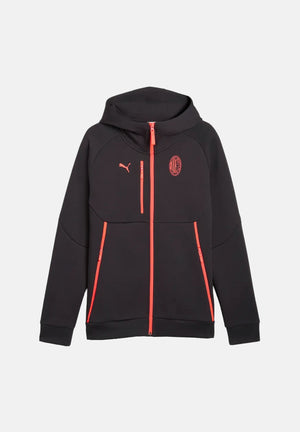  786685 20 PUMA 