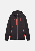  786685 20 PUMA 