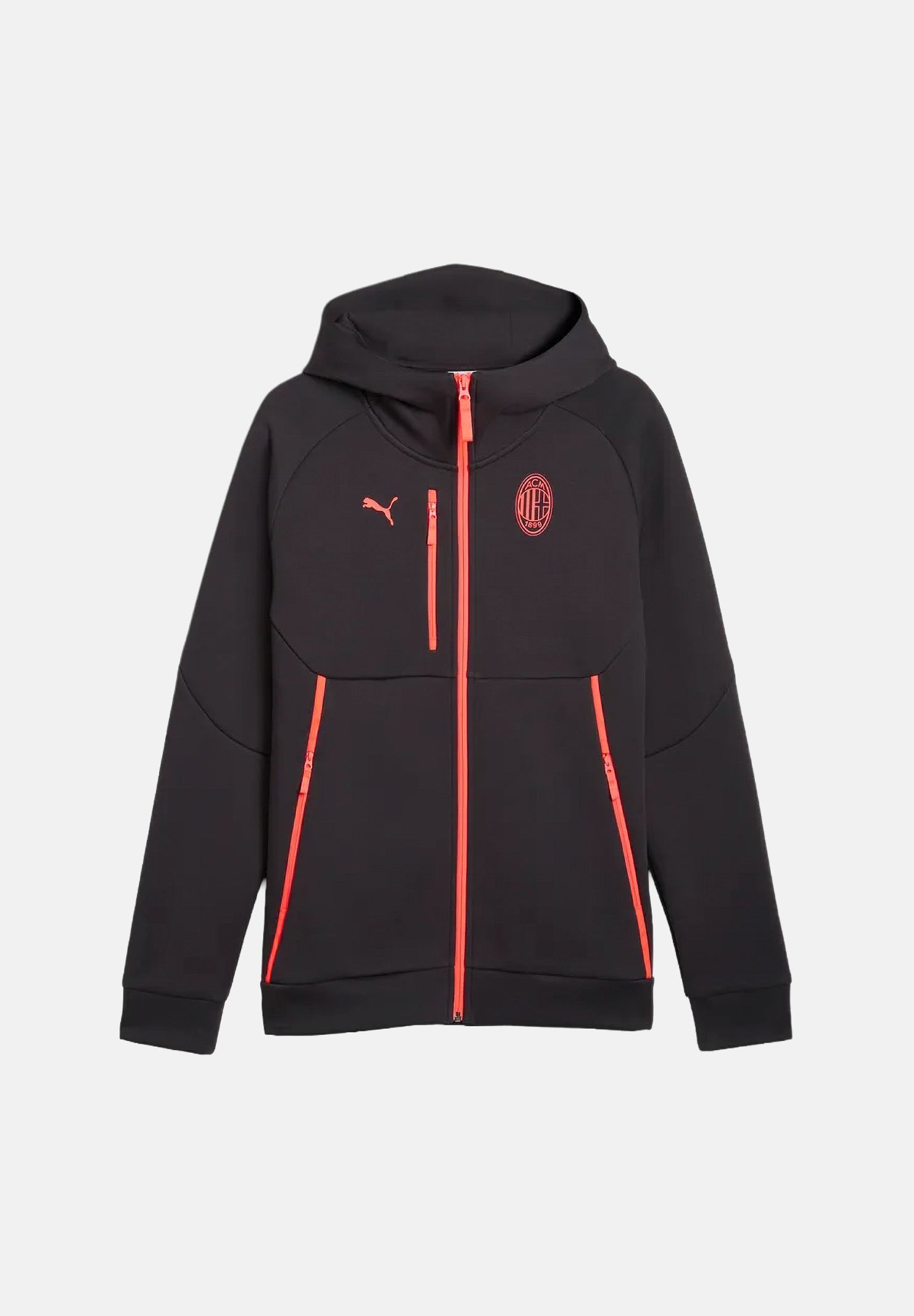  786685 20 PUMA 