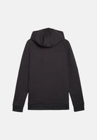  786685 20 PUMA 