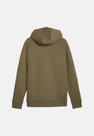  786685 21 PUMA 