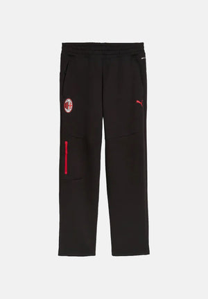  786686 19 PUMA 