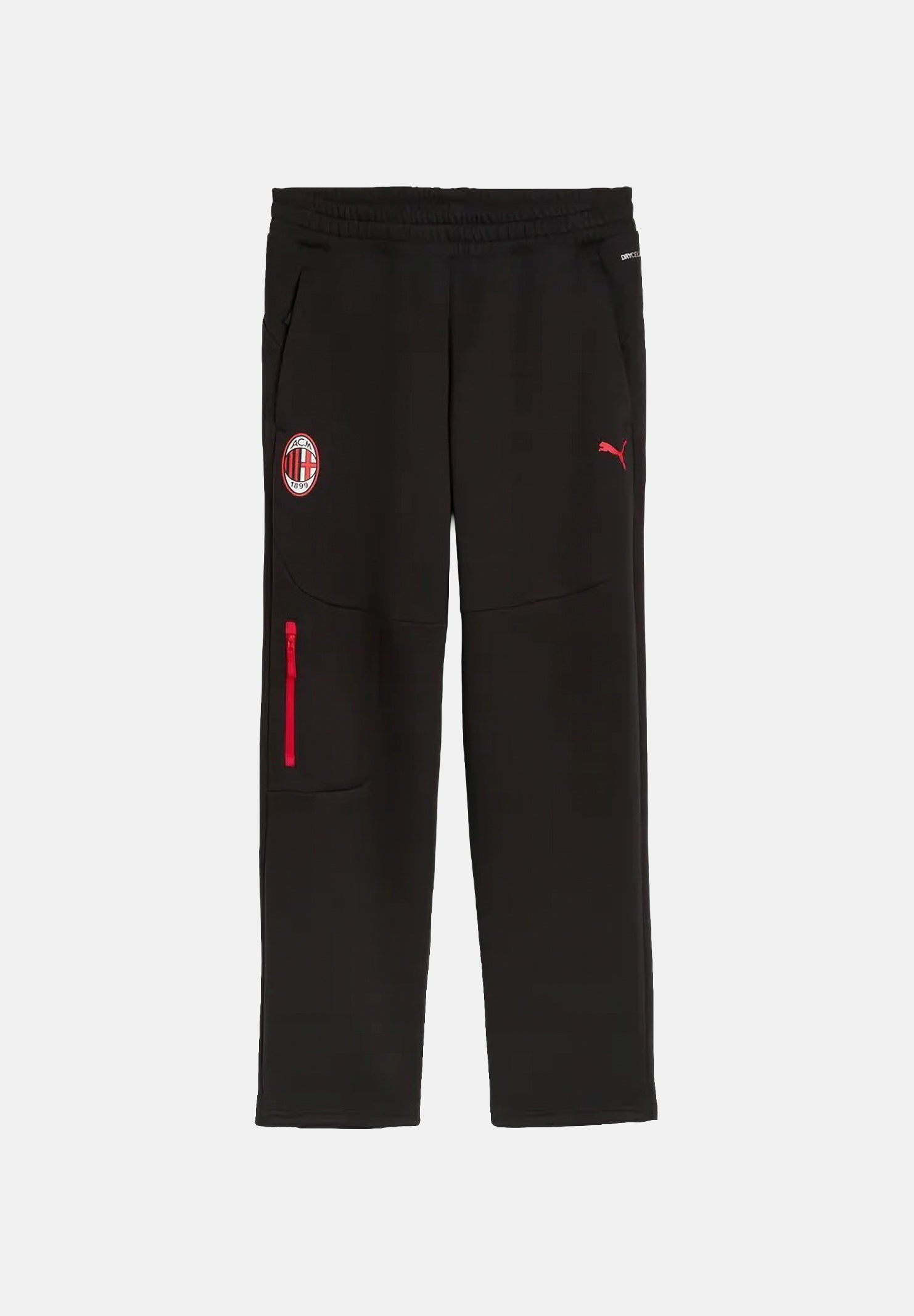  786686 19 PUMA 