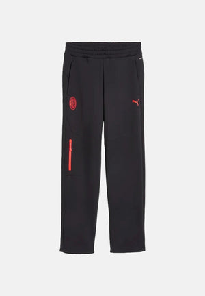  786686 20 PUMA 