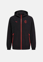  786699 20 PUMA 