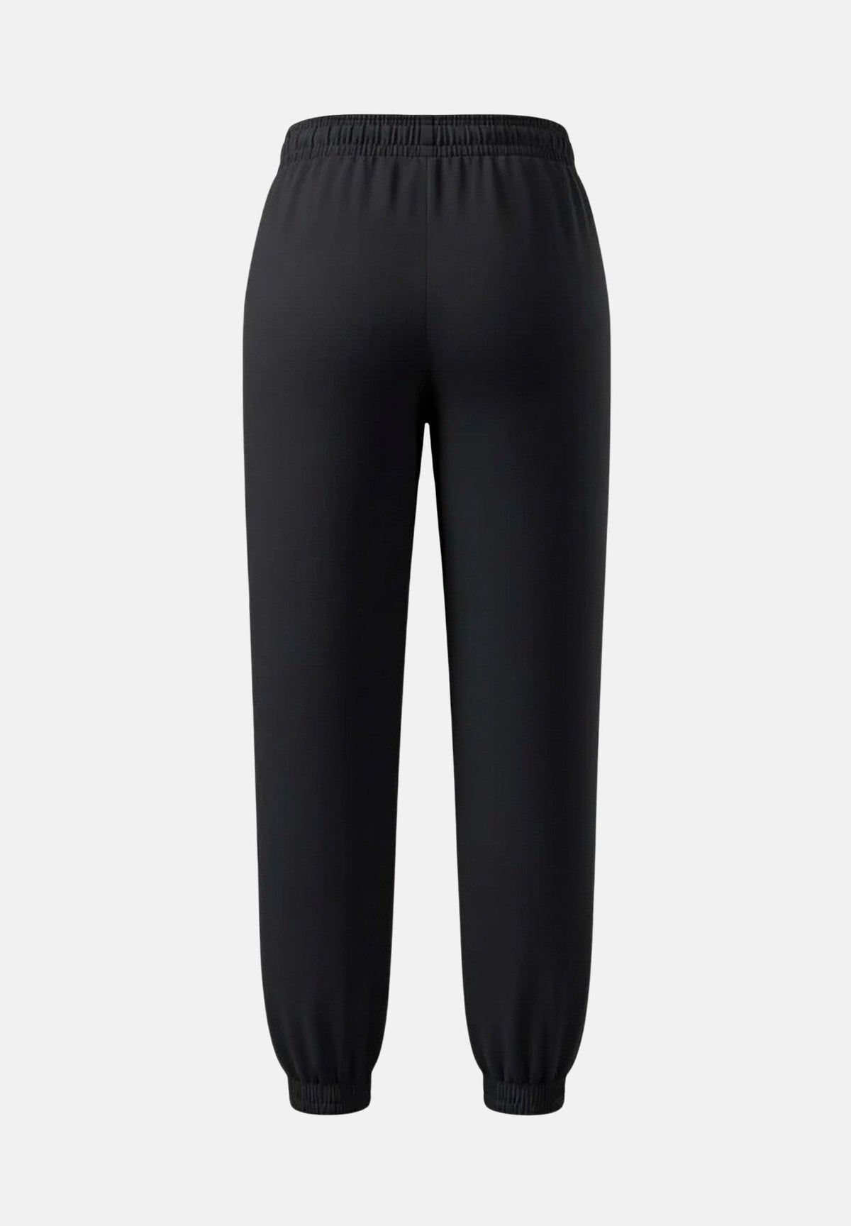PUMA Pantaloni sportivi AC MILAN dark-grey, grigio antracite da uomo con dettagli a contrasto 786700 20 PUMA 