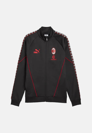  786735 17 PUMA 