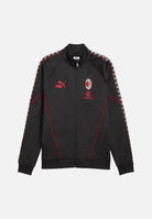  786735 17 PUMA 