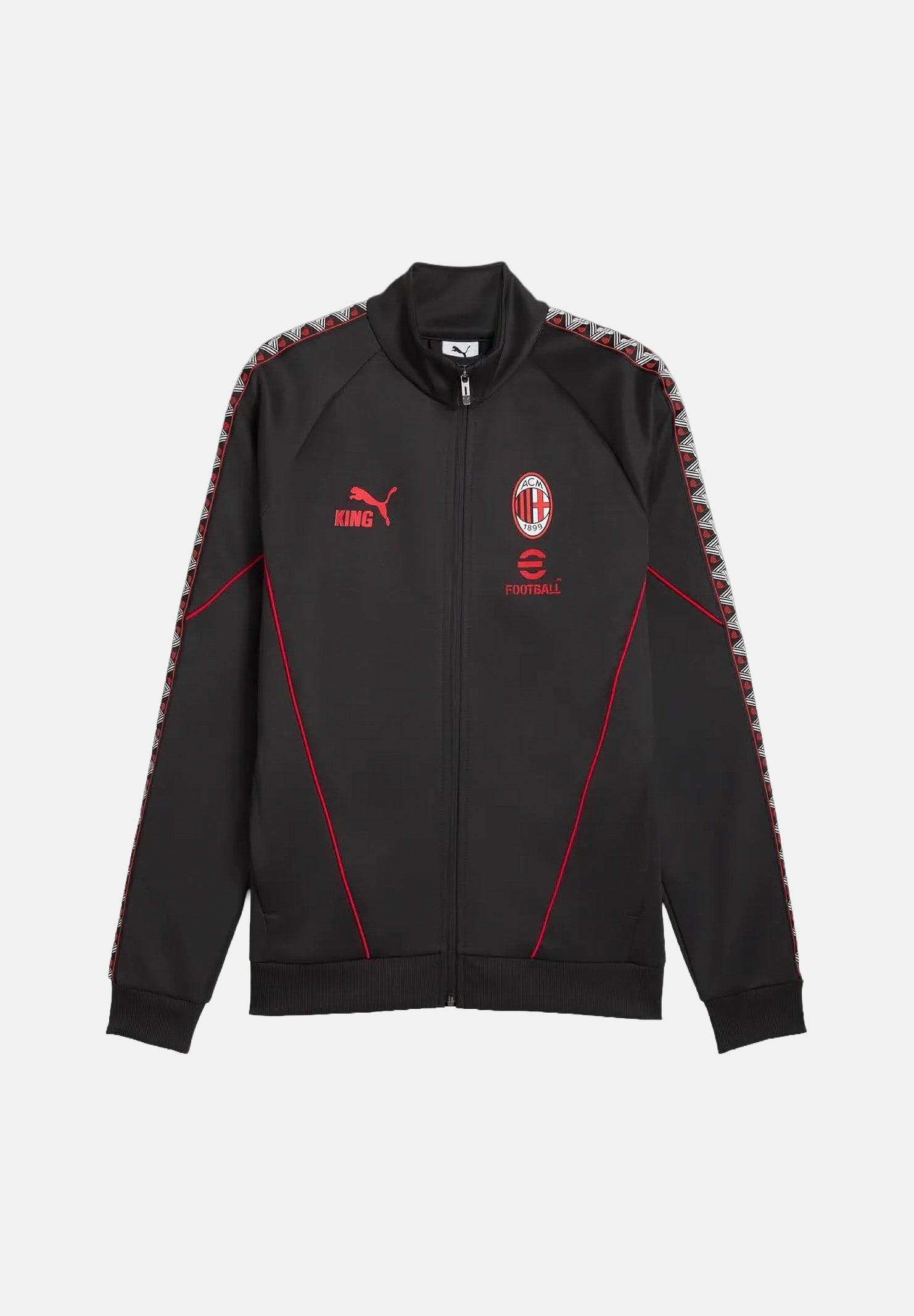  786735 17 PUMA 