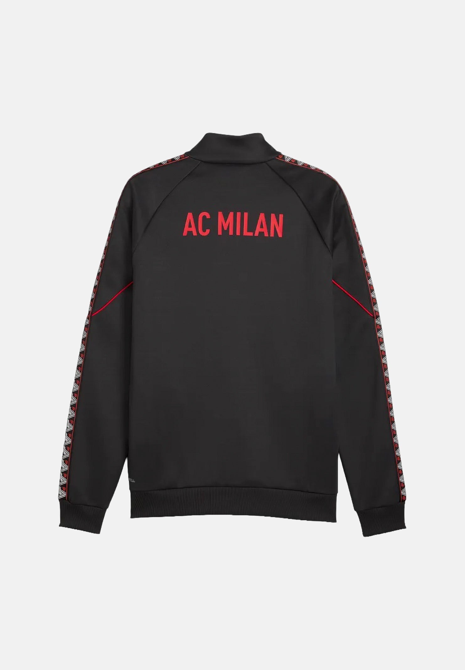  786735 17 PUMA 