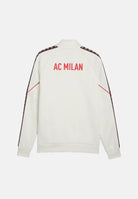  786735 18 PUMA 