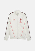  786735 18 PUMA 