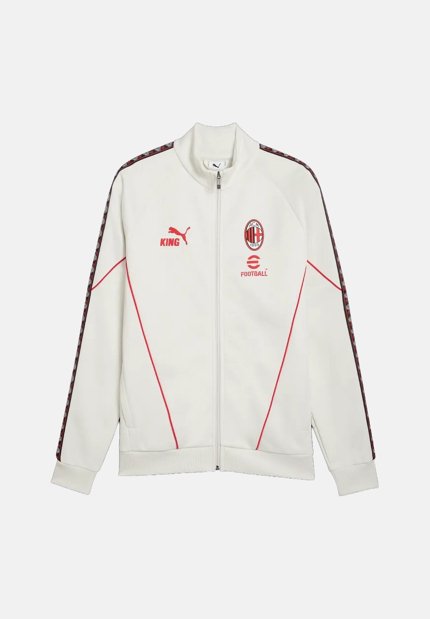  786735 18 PUMA 