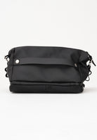 RAINS Pochette Otaru nera per uomo e donna RA12290 BL RAINS 