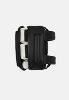 RA13260 BL RAINS 