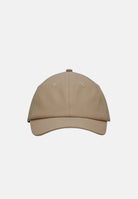 RAINS Cappello con visiera Cap beige per uomo e donna RA13600 BE RAINS 